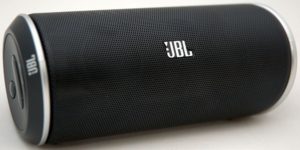 JBLFlip Speakers