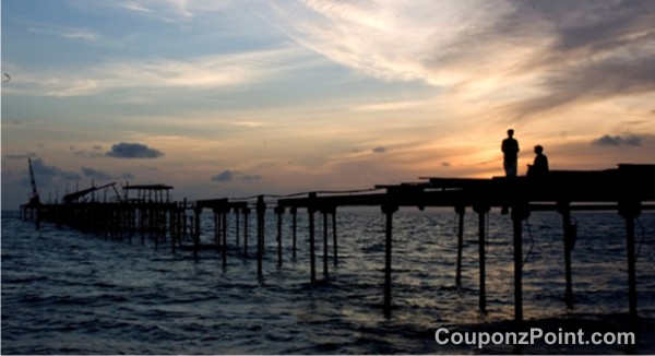 alleppey beach tourist places in alleppey-2