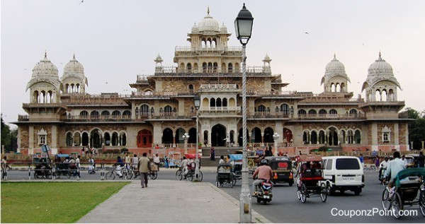 albert-hall-museum-places-to-visit-in-jaipur