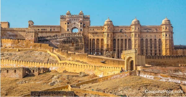 amer-fort-places-to-visit-in-jaipur