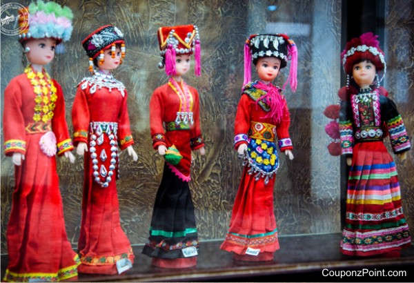 doll-museum-places-to-visit-in-jaipur