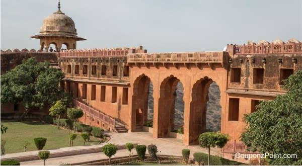 jaigarh-fort-places-to-visit-in-jaipur