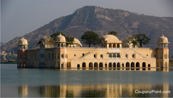 jal-mahal-places-to-visit-in-jaipur-2