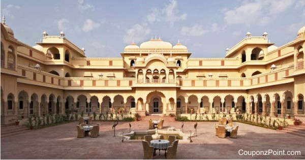 nahargarh-fort-places-to-visit-in-jaipur