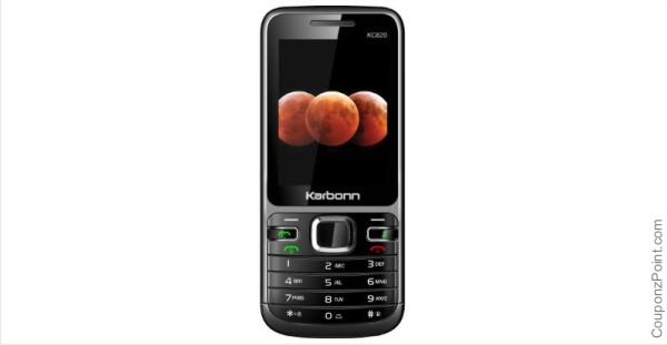 karbonn-kc620-trio-mobile-three-sim-mobile-phone