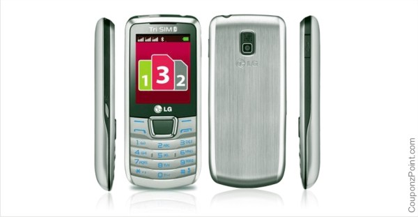 lg-a290-three-sim-mobile