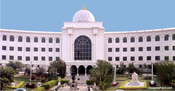 Salar Jung Museum Tourist Places to Visit in Hyderabad