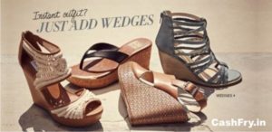 Wedges