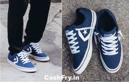 5 Types Of Footwear Every Woman Should Have Cashfry Blog
