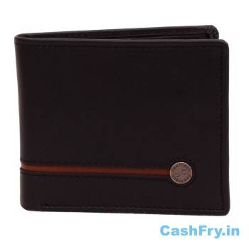 Valentine Day Gifts for Husband India Best Mens Wallets