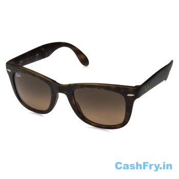 Valentine Day Gifts for Husband India Sunglasses for Men