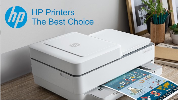 HP Printer Exchange Offer Amazon Brother Canon Epson Inkjet Laser