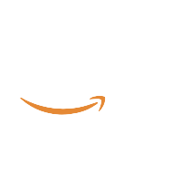 Choose your Brand