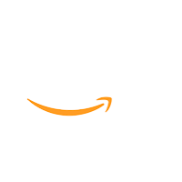 Sitemap cashfry