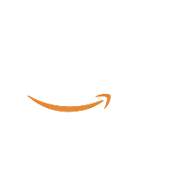 Shopping Stores