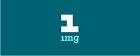 1mg