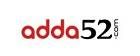 Adda52