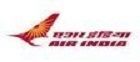 AirIndia