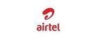 Airtel