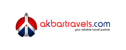 AkbarTravels