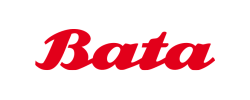 Bata Coupons