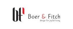 Boer and Fitch Coupons
