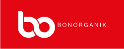 BonOrganik Coupons