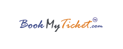 BookMyTicket Coupons
