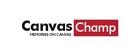 CanvasChamp Coupons