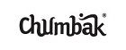 Chumbak Coupons