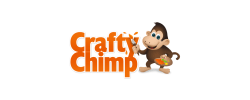 CraftyChimp Coupons