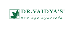 Dr Vaidyas Coupons