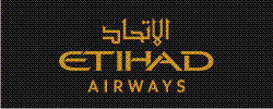 etihadairways Coupons