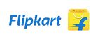 Flipkart Coupons