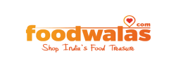 FoodWalas Coupons