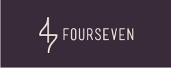 FourSeven Coupons