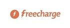 FreeCharge Coupons