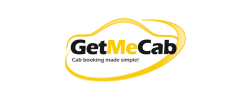 GetMeCab Coupons