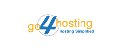 Go4Hosting Coupons