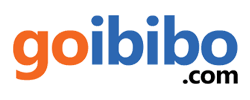 GoIbibo Coupons