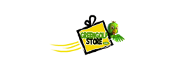 GreenGoldStore Coupons