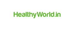 HealthyWorld Coupons