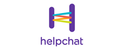 Helpchat Coupons