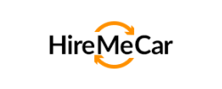 HireMeCar Coupons