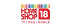 Homeshop18 Coupons