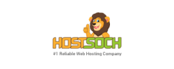 Host Soch Coupons