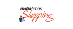 Indiatimes Shopping Coupons