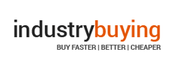 IndustryBuying Coupons