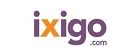 Ixigo Coupons