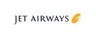 Jet Airways Coupons